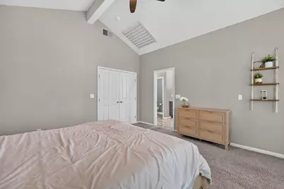3032 Valasstrada Court, Carmichael, CA 95608 - Photo 27