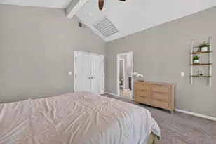 3032 Valasstrada Ct, Carmichael, CA 95608 - Photo 27
