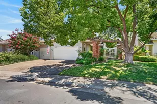 3032 Valasstrada Ct, Carmichael, CA 95608 - Photo 55