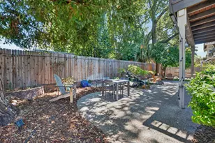 3032 Valasstrada Ct, Carmichael, CA 95608 - Photo 49