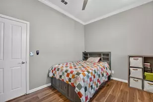 3032 Valasstrada Ct, Carmichael, CA 95608 - Photo 41
