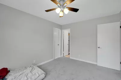 6940 Calvin Drive, Citrus Heights, CA 95621 - Photo 21