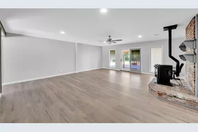6940 Calvin Drive, Citrus Heights, CA 95621 - Photo 11