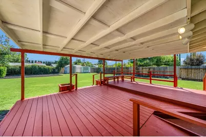 6940 Calvin Drive, Citrus Heights, CA 95621 - Photo 25