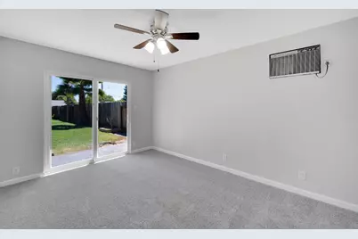 6940 Calvin Drive, Citrus Heights, CA 95621 - Photo 17