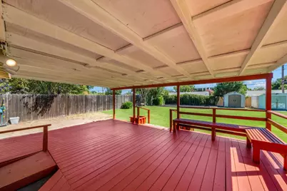 6940 Calvin Drive, Citrus Heights, CA 95621 - Photo 33