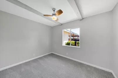 6940 Calvin Drive, Citrus Heights, CA 95621 - Photo 15