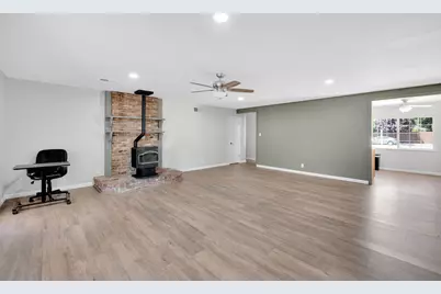 6940 Calvin Drive, Citrus Heights, CA 95621 - Photo 13
