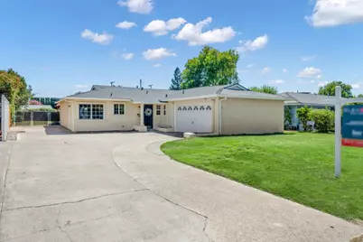 6940 Calvin Drive, Citrus Heights, CA 95621 - Photo 5
