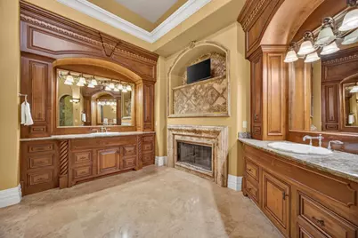 9680 N Los Lagos Circle, Granite Bay, CA 95746 - Photo 43