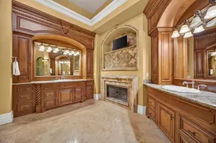 9680 N Los Lagos Circle, Granite Bay, CA 95746 - Photo 43