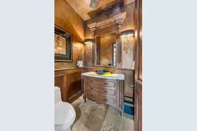 9680 N Los Lagos Circle, Granite Bay, CA 95746 - Photo 21