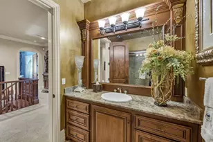 9680 N Los Lagos Circle, Granite Bay, CA 95746 - Photo 67