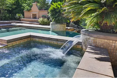 9680 N Los Lagos Circle, Granite Bay, CA 95746 - Photo 91