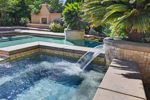 9680 N Los Lagos Circle, Granite Bay, CA 95746 - Photo 91