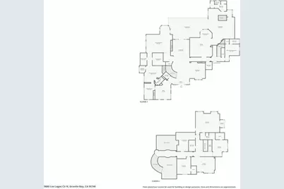 9680 N Los Lagos Circle, Granite Bay, CA 95746 - Photo 99