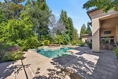 9680 N Los Lagos Circle, Granite Bay, CA 95746 - Photo 83