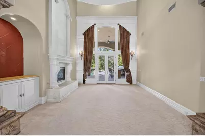 9680 N Los Lagos Circle, Granite Bay, CA 95746 - Photo 29