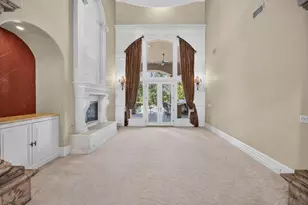9680 N Los Lagos Circle, Granite Bay, CA 95746 - Photo 29