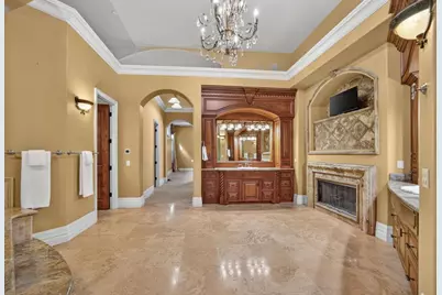 9680 N Los Lagos Circle, Granite Bay, CA 95746 - Photo 41