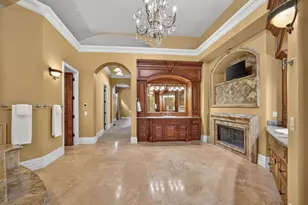 9680 N Los Lagos Circle, Granite Bay, CA 95746 - Photo 41