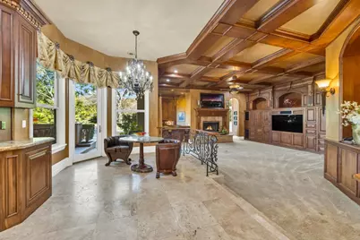 9680 N Los Lagos Circle, Granite Bay, CA 95746 - Photo 53