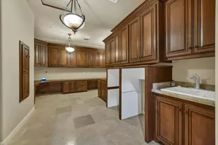 9680 N Los Lagos Circle, Granite Bay, CA 95746 - Photo 63