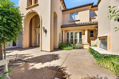 9680 N Los Lagos Circle, Granite Bay, CA 95746 - Photo 13