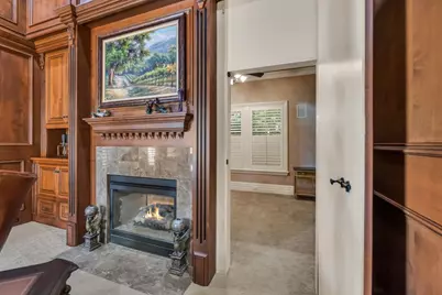 9680 N Los Lagos Circle, Granite Bay, CA 95746 - Photo 23