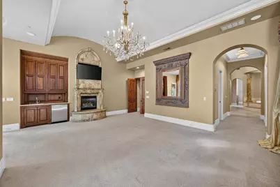 9680 N Los Lagos Circle, Granite Bay, CA 95746 - Photo 33