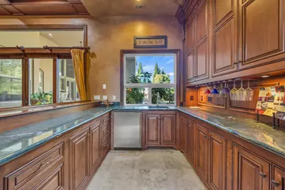 9680 N Los Lagos Circle, Granite Bay, CA 95746 - Photo 57