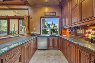 9680 N Los Lagos Circle, Granite Bay, CA 95746 - Photo 57