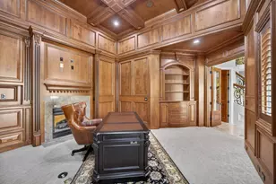 9680 N Los Lagos Circle, Granite Bay, CA 95746 - Photo 25