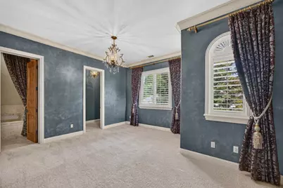 9680 N Los Lagos Circle, Granite Bay, CA 95746 - Photo 71
