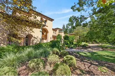 9680 N Los Lagos Circle, Granite Bay, CA 95746 - Photo 9