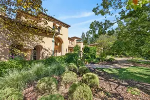 9680 N Los Lagos Circle, Granite Bay, CA 95746 - Photo 9