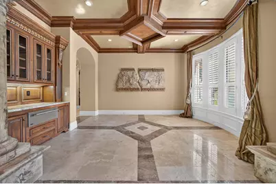 9680 N Los Lagos Circle, Granite Bay, CA 95746 - Photo 27