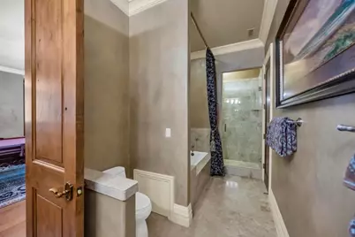 9680 N Los Lagos Circle, Granite Bay, CA 95746 - Photo 73