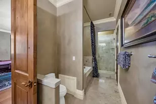 9680 N Los Lagos Circle, Granite Bay, CA 95746 - Photo 73