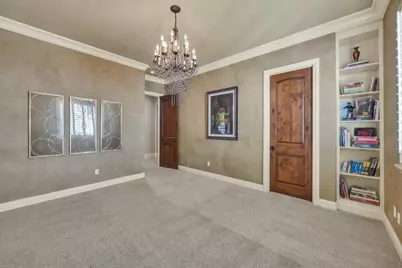 9680 N Los Lagos Circle, Granite Bay, CA 95746 - Photo 65