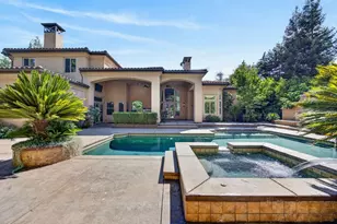 9680 N Los Lagos Circle, Granite Bay, CA 95746 - Photo 89