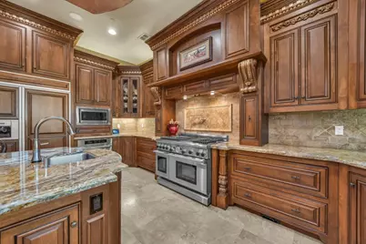 9680 N Los Lagos Circle, Granite Bay, CA 95746 - Photo 51