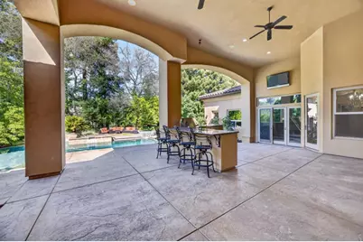 9680 N Los Lagos Circle, Granite Bay, CA 95746 - Photo 79