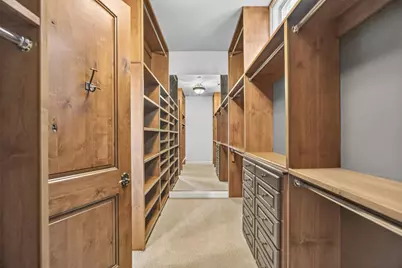 9680 N Los Lagos Circle, Granite Bay, CA 95746 - Photo 39