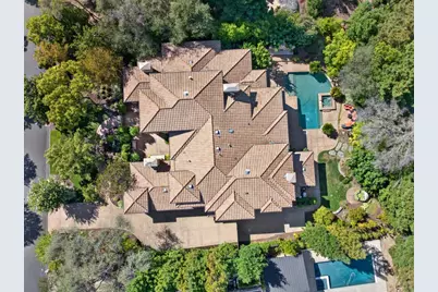 9680 N Los Lagos Circle, Granite Bay, CA 95746 - Photo 97