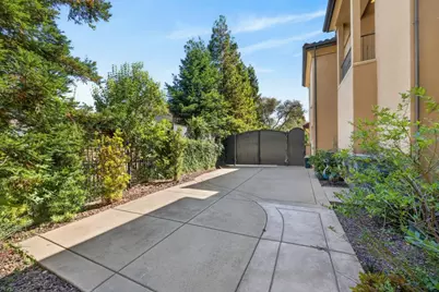 9680 N Los Lagos Circle, Granite Bay, CA 95746 - Photo 95