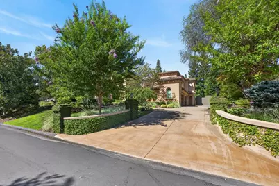 9680 N Los Lagos Circle, Granite Bay, CA 95746 - Photo 5