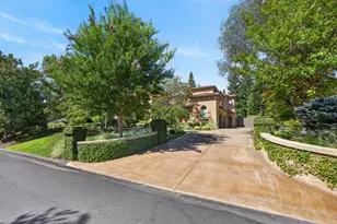 9680 N Los Lagos Circle, Granite Bay, CA 95746 - Photo 5
