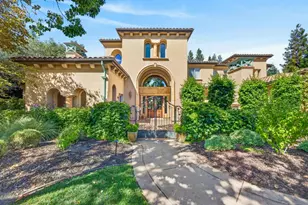 9680 N Los Lagos Circle, Granite Bay, CA 95746 - Photo 1