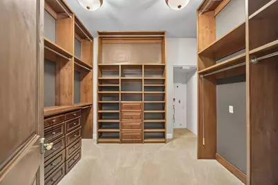 9680 N Los Lagos Circle, Granite Bay, CA 95746 - Photo 37
